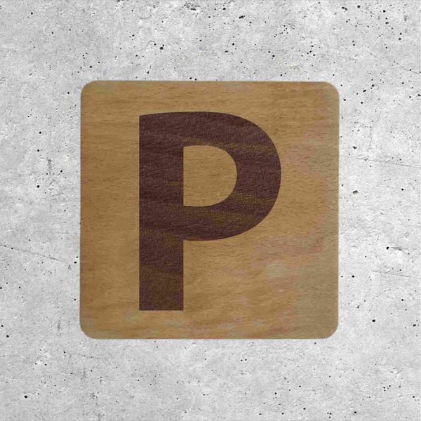 Parking - Les Prodains_Morzine