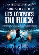 15 000 Voix_Grenoble