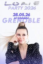 Lorie_Grenoble