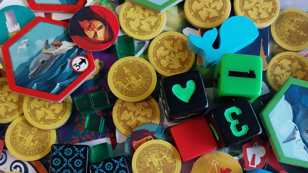 Après-midi jeux de société_Chambéry