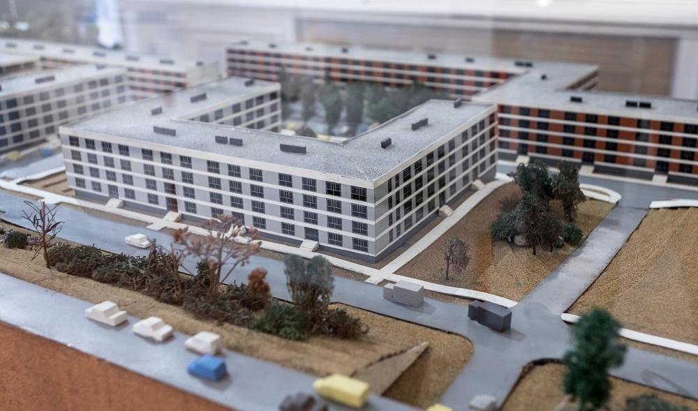 Nuit des Musées - Permis de construire... ou pas!_Chambéry