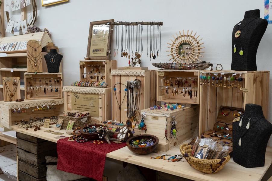 La Fabrique du Trièves_Mens