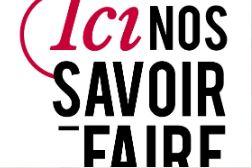 "ici nos savoir faire"