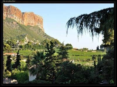 STUDIO FONTAINE - photo 3