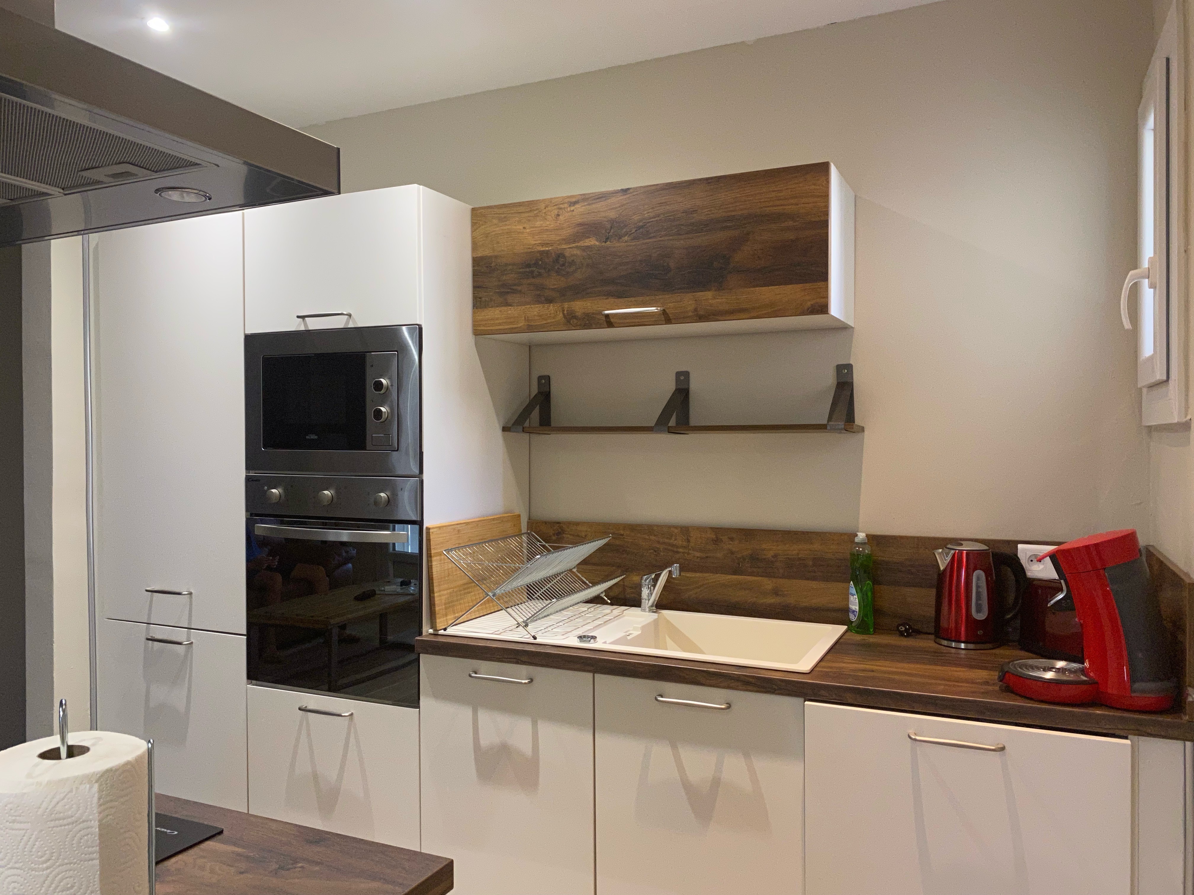 La Pépite des Tours, Châteaurenard - photo 14