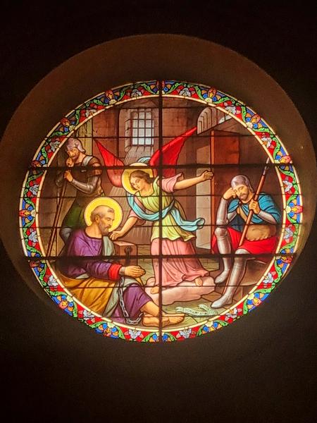 Brangues - Balcons du Dauphiné - Nord-Isère - à moins d'une heure de Lyon