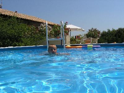 Les Amandiers, Lançon-Provence - photo 4