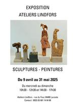 Affiche finale en JPG