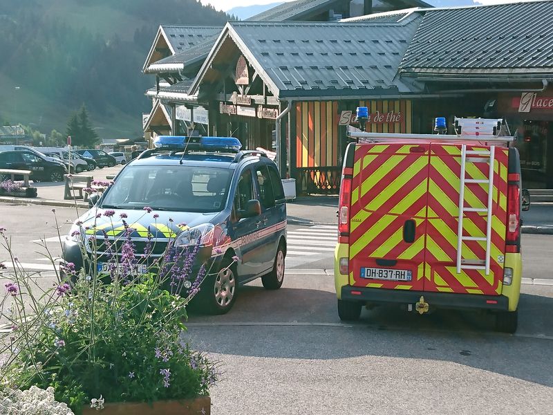 gendarmerie-des-saisies