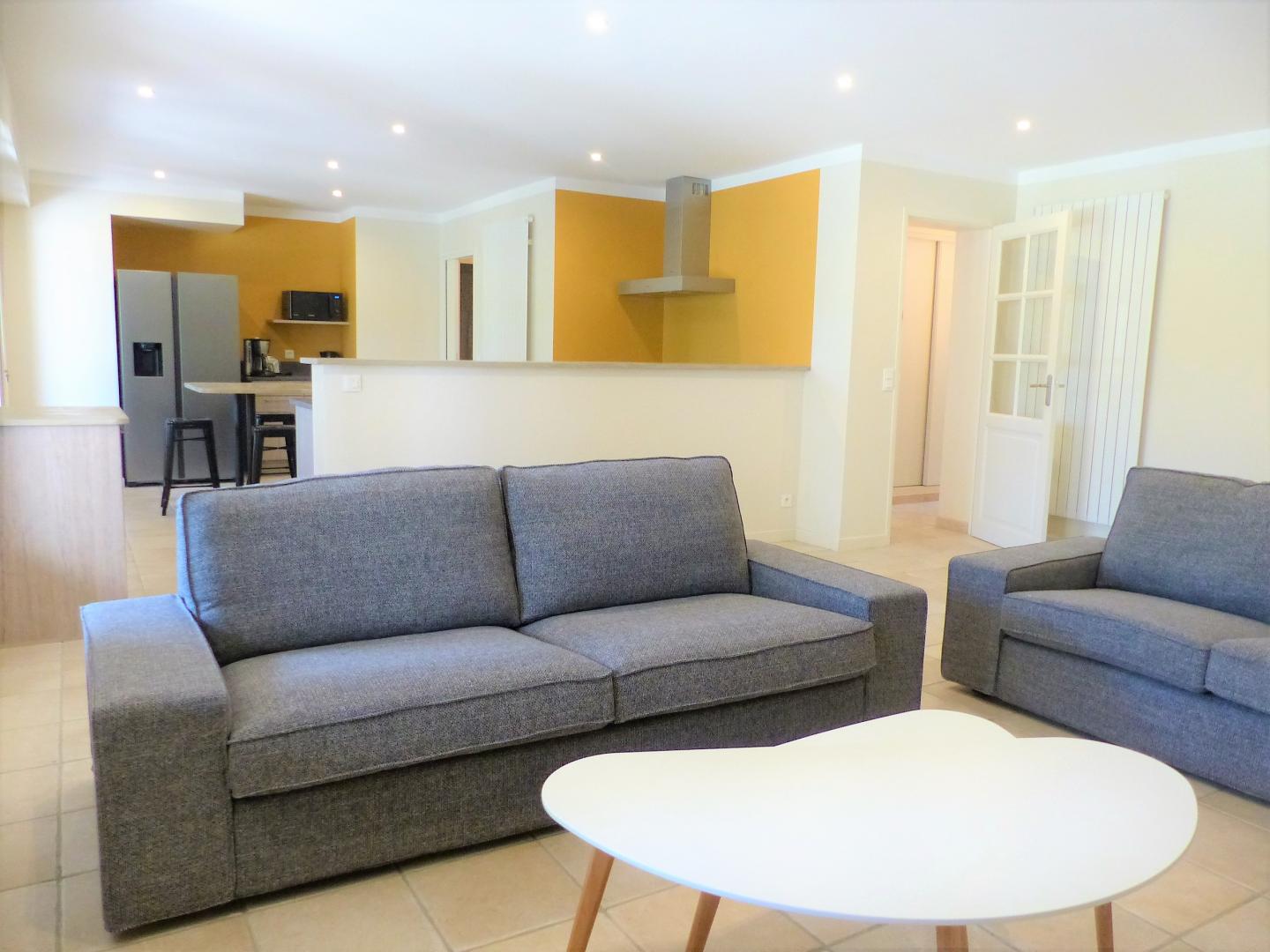 Le Cèdre, Eyragues - photo 12