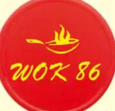 Wok 86