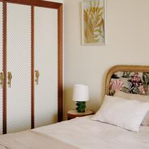 Photo de l'hotel Hôtel La Pérouse à Nice