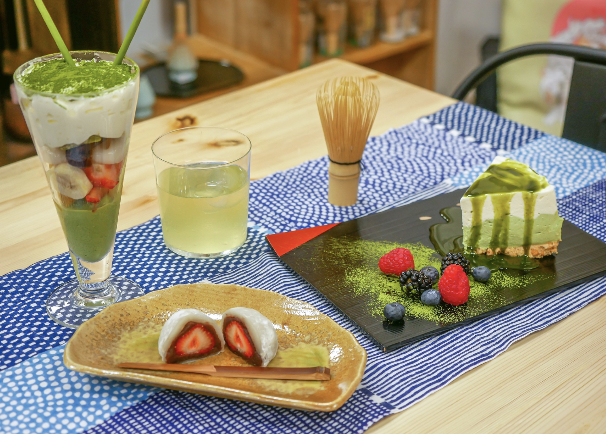 Sakura Bento — photo 2