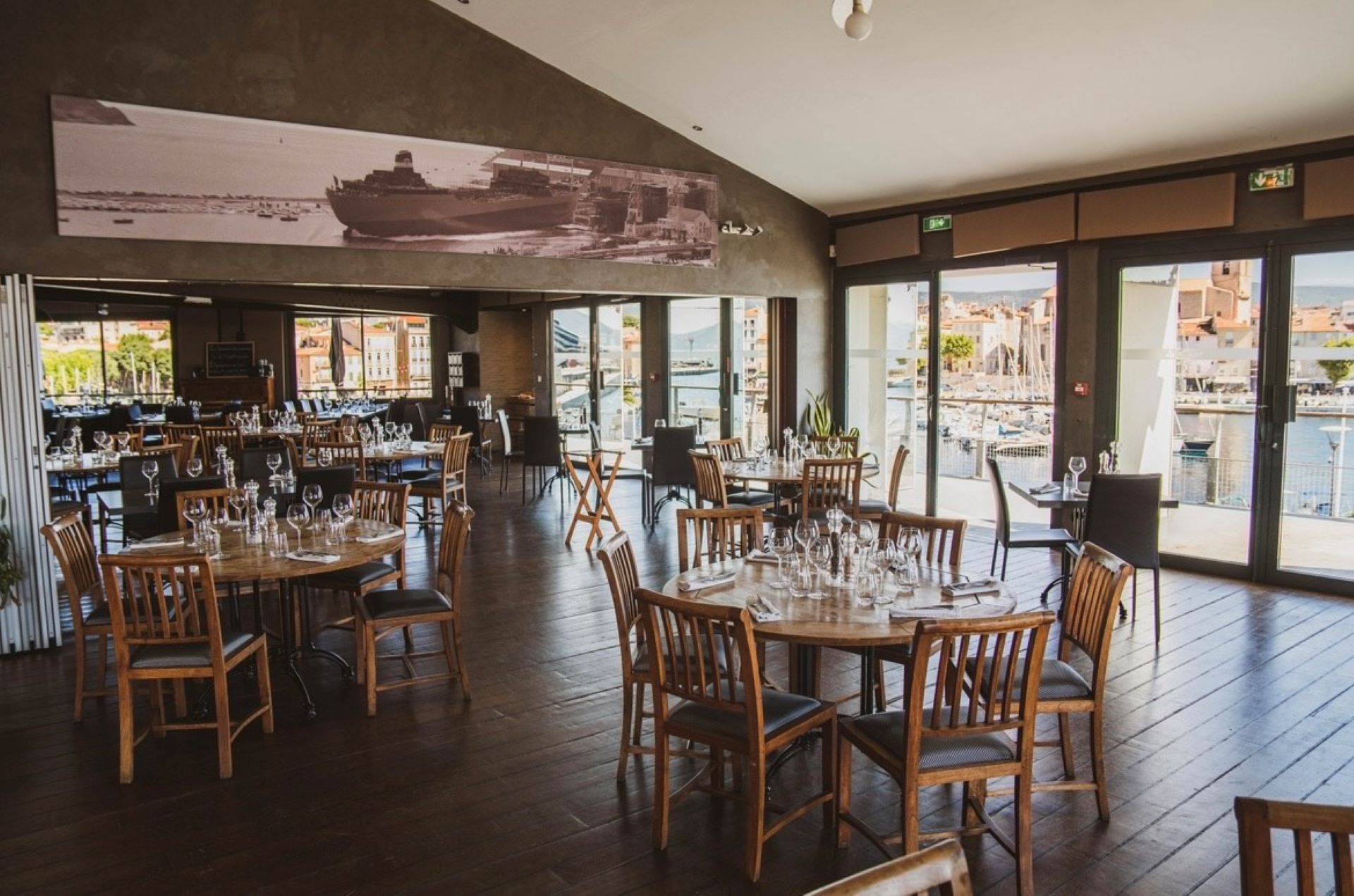 Au Chantier - photo 4