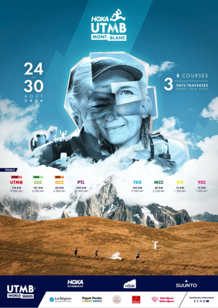Sur les Traces des Ducs de Savoie - TDS
