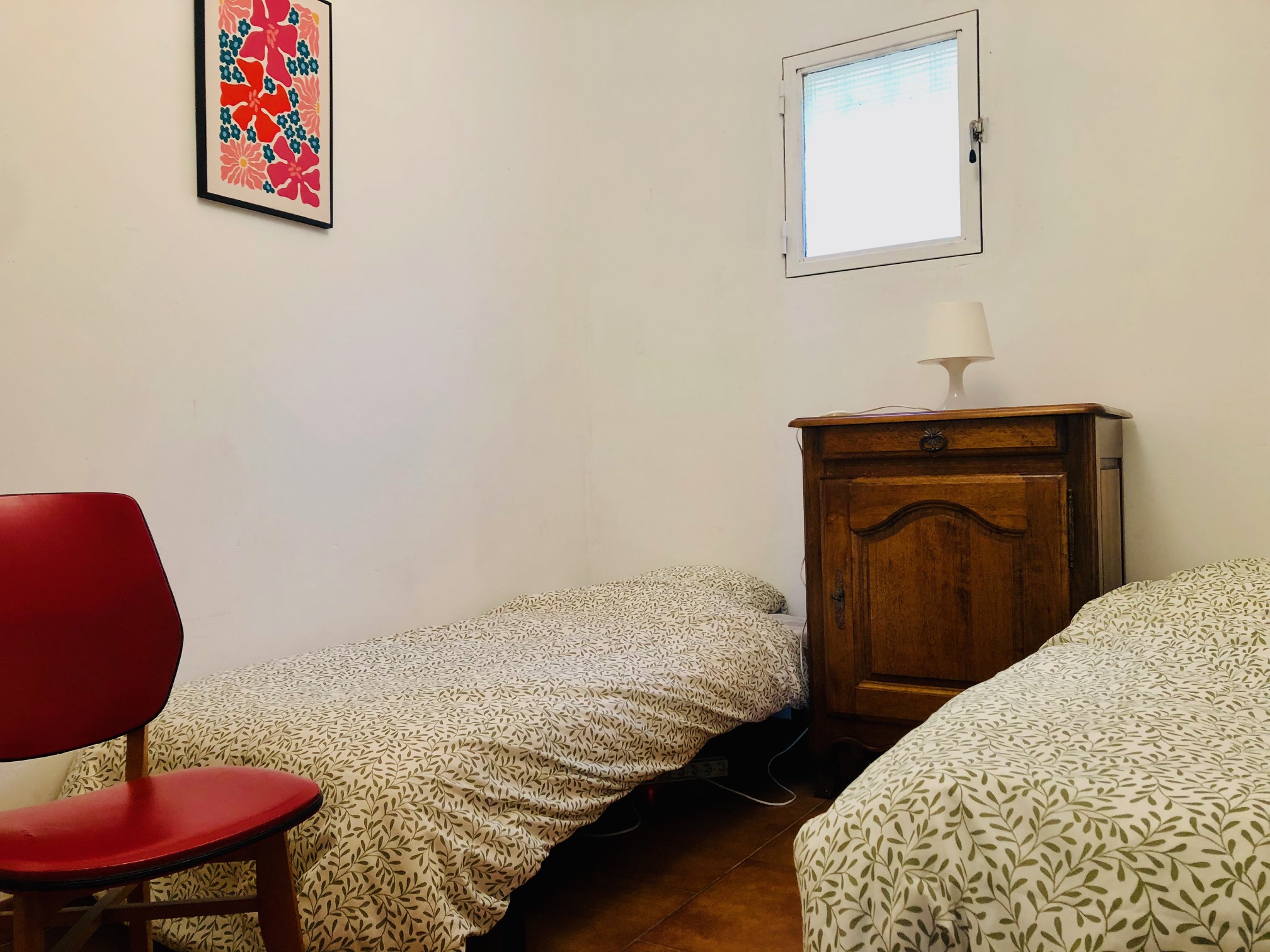 Villa Le Pin, Rognes - photo 9