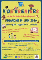 Vide-grenier_Bourg-Argental