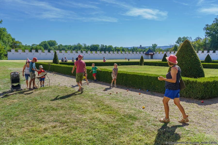 Journée en famille_Saint-Étienne-le-Molard
