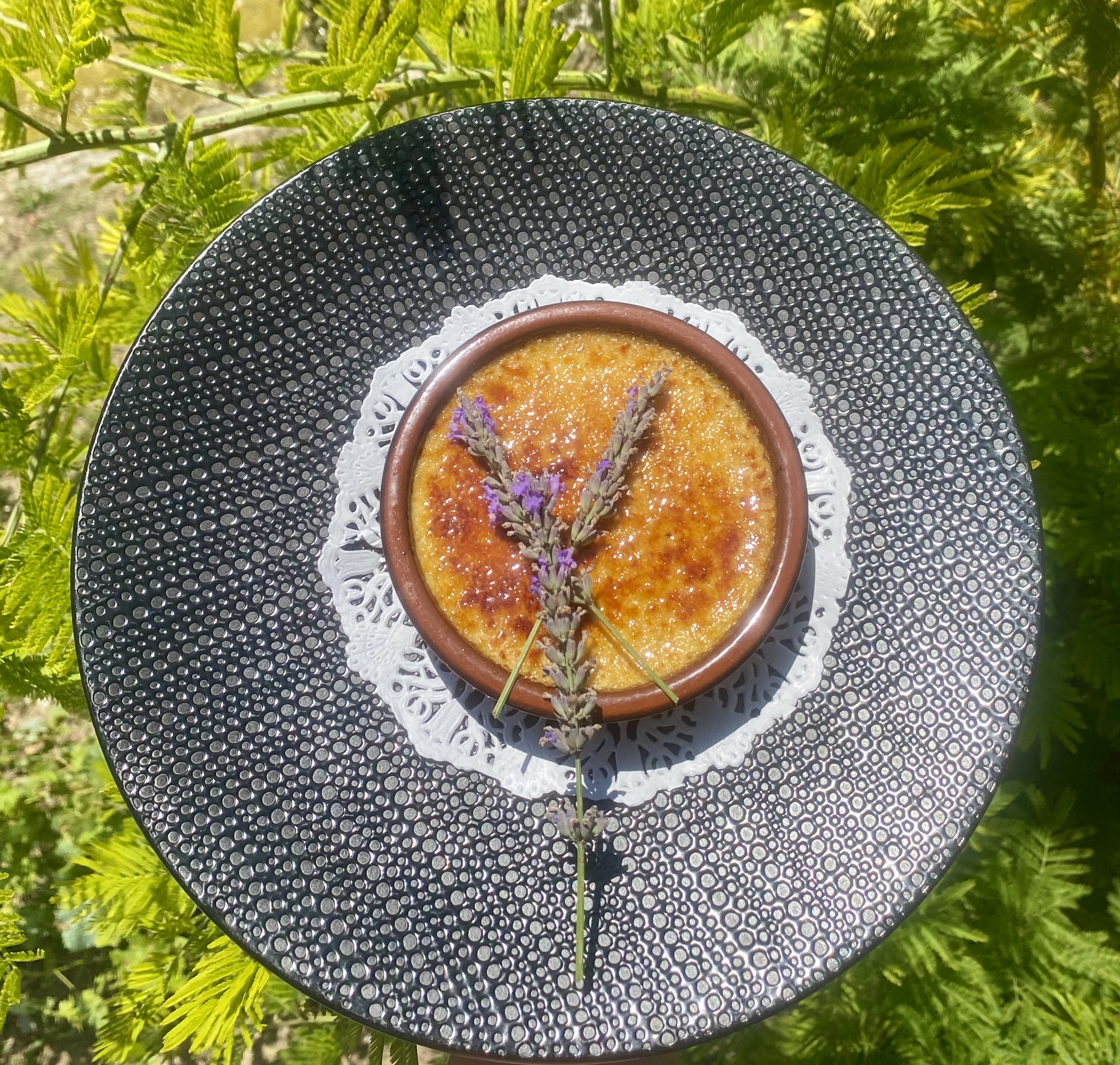 ChezMarti-CremeBrulee