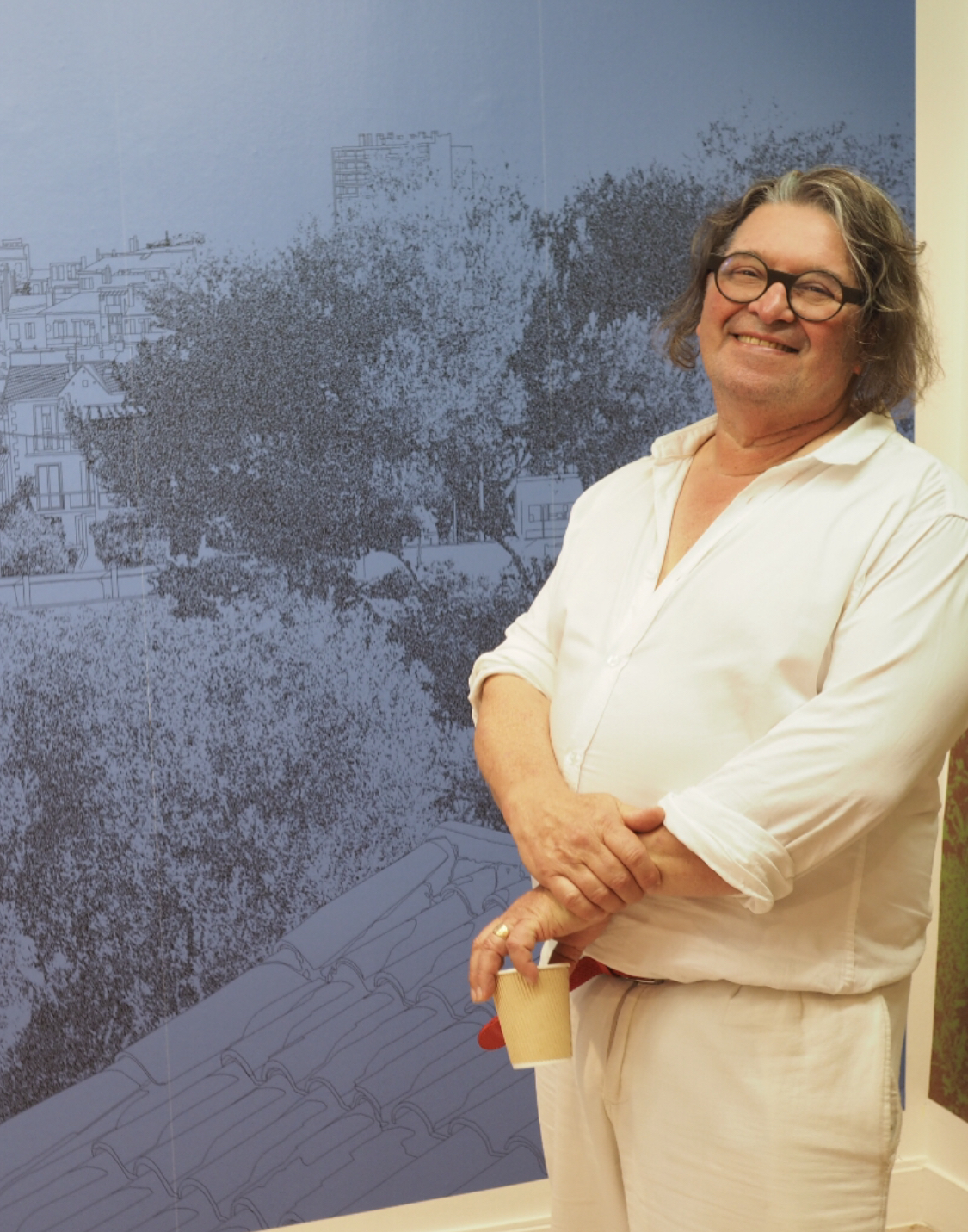 American Gallery - photo 2