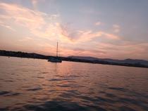 Miss Cata - Sud Boat Event_Villeneuve-Loubet