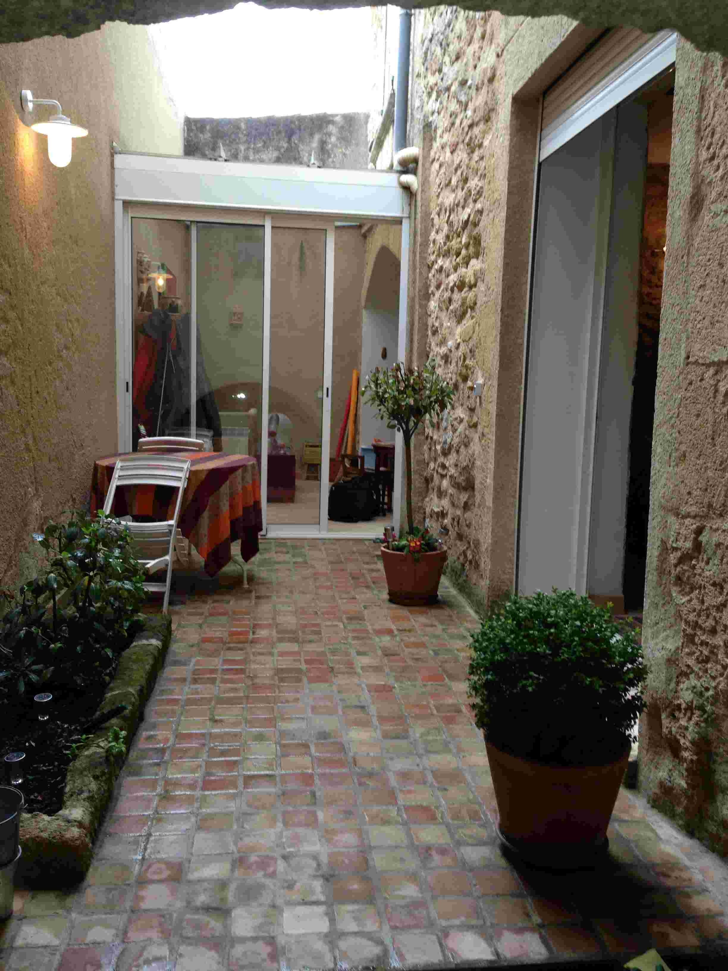 Votre pied à terre en Provence, Rognes - photo 7