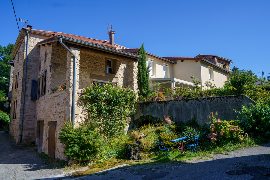 Rochefort-Samson_Rochefort-Samson