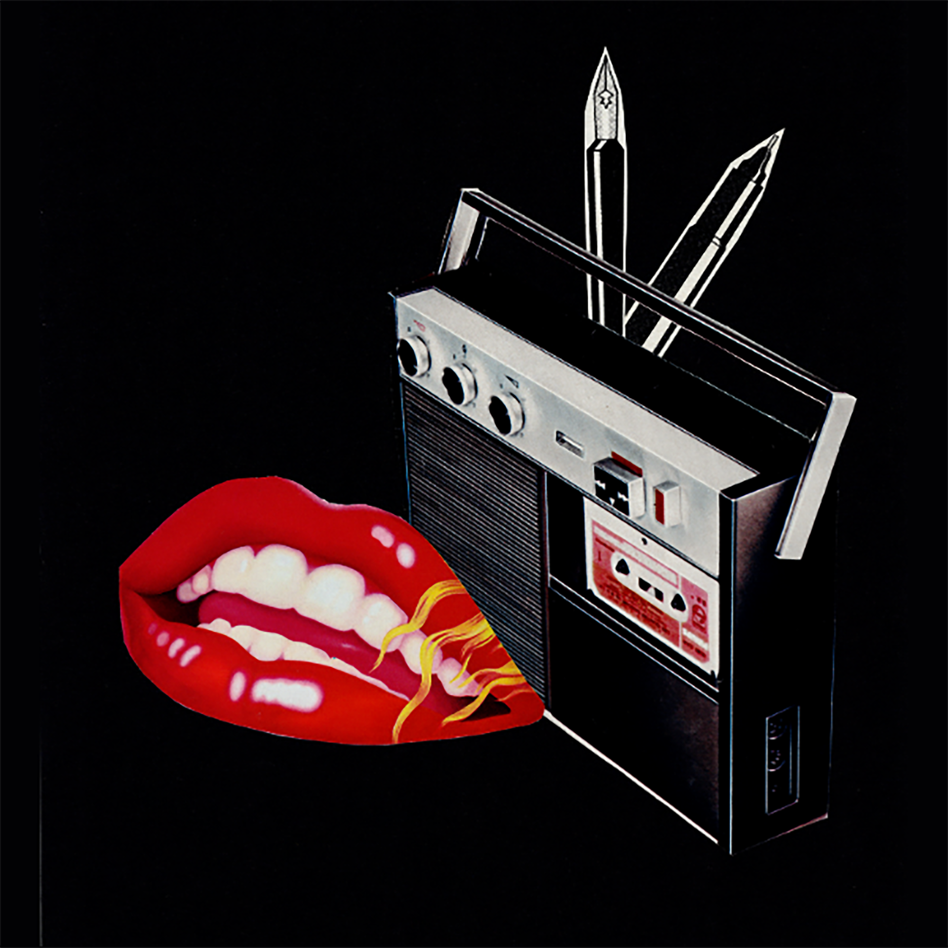 Atelier slam, écriture et oralité