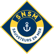 SNSM Royan Côte de Beauté