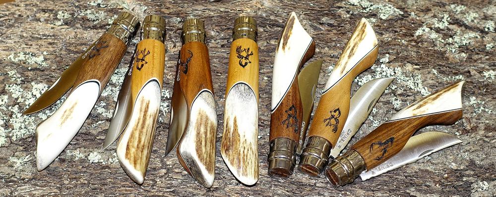 val-cenis-bramans-scupteur-opinel-igor-charon