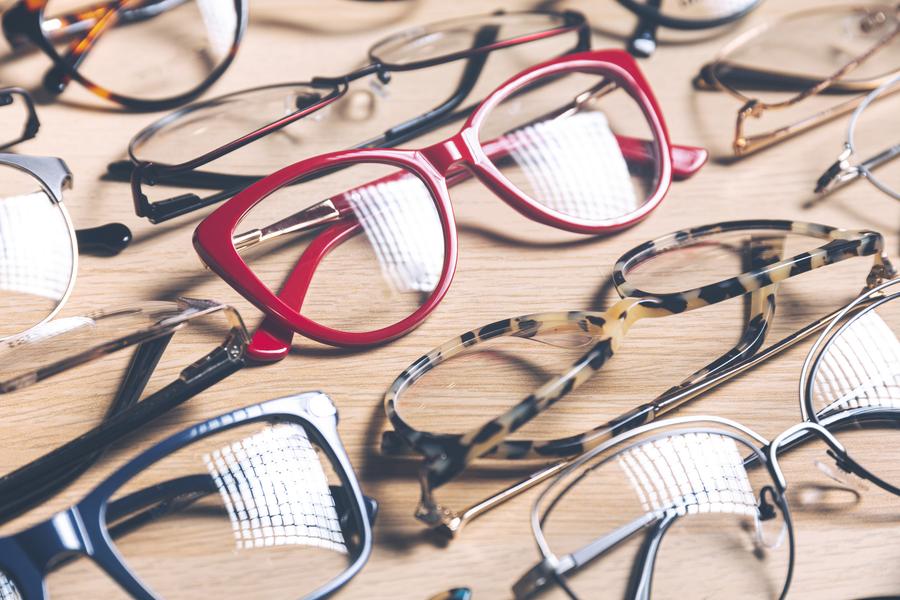 Optic 04- Madame Alice DELMAS_Castellane