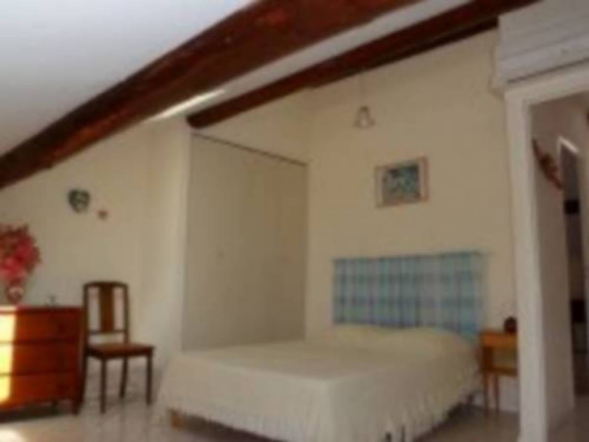 Le mas bleu, Mallemort - photo 3