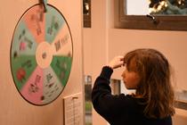 Exposition-ateliers "Gigowatt"_Saint-Étienne