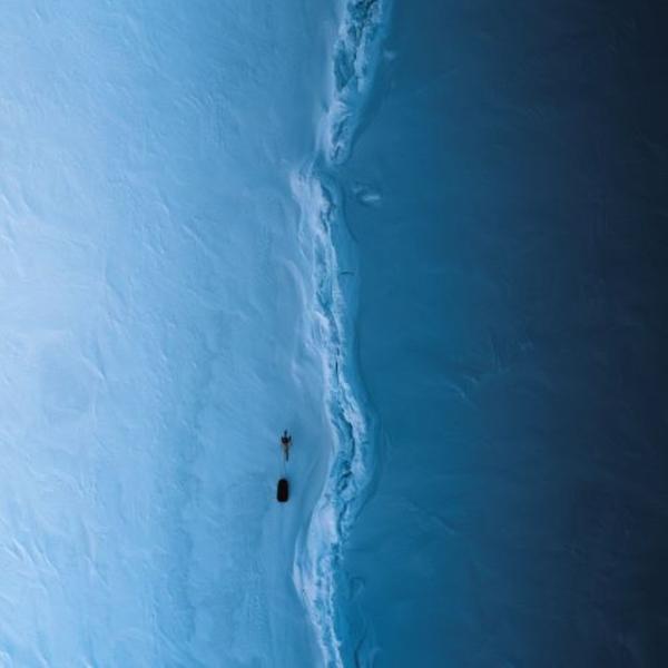 Exposition DUMALA de Jérémie Renier