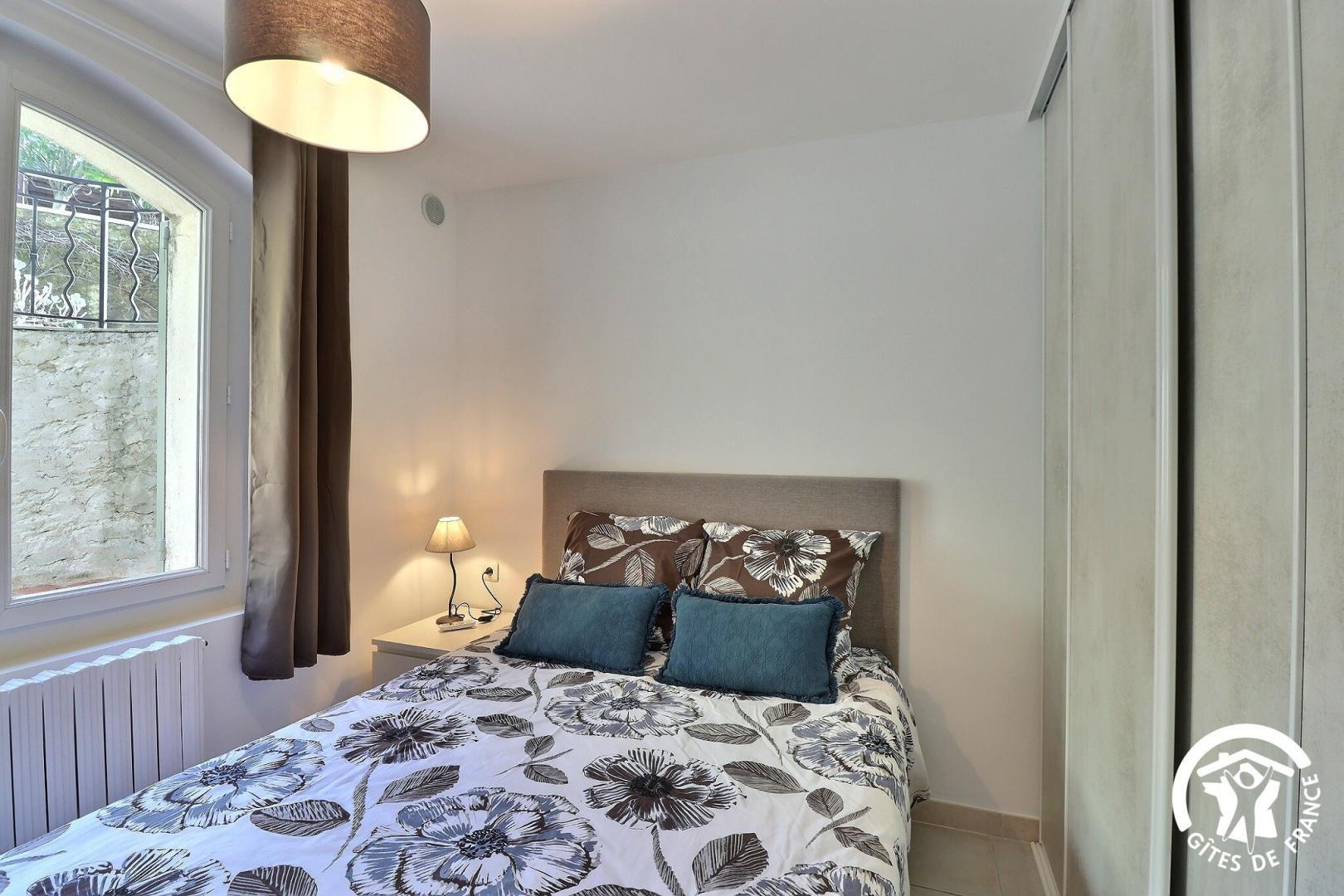 Les Glycines, Ceyreste - photo 9