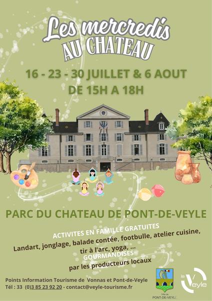 http://Les%20mercredis%20au%20château