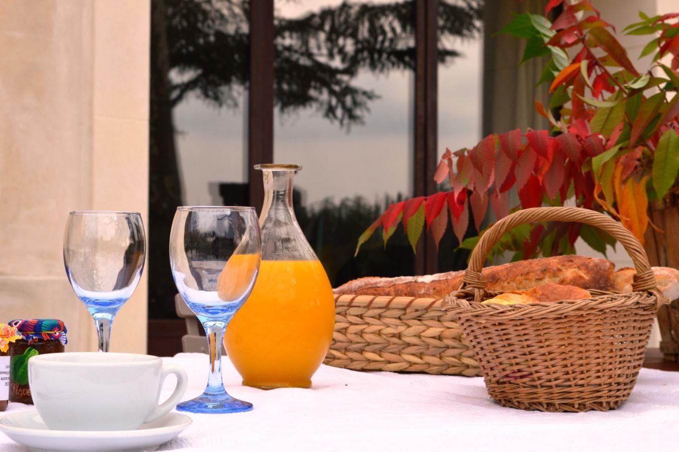 Mas des Princes, Noves - photo 17