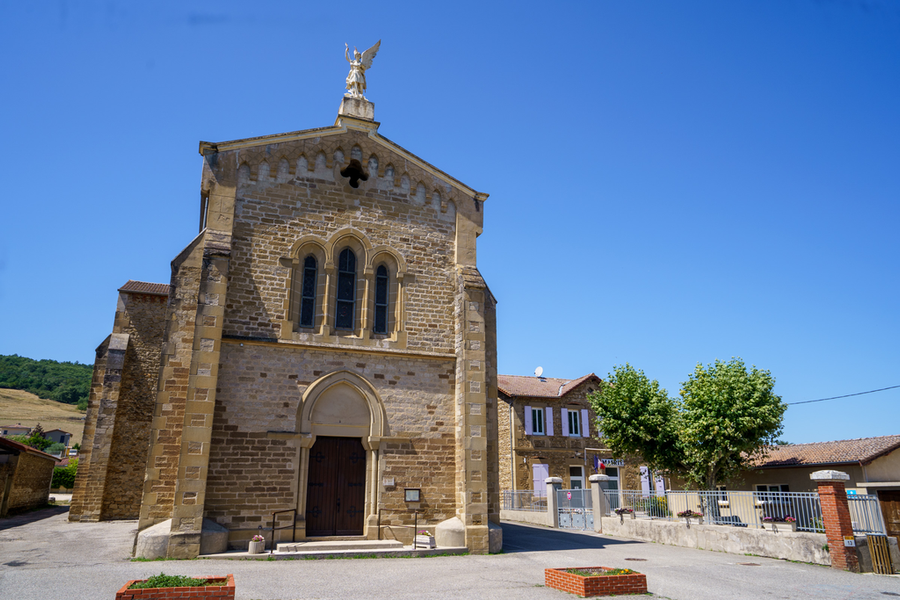 Saint-Michel-sur-Savasse_Saint-Michel-sur-Savasse