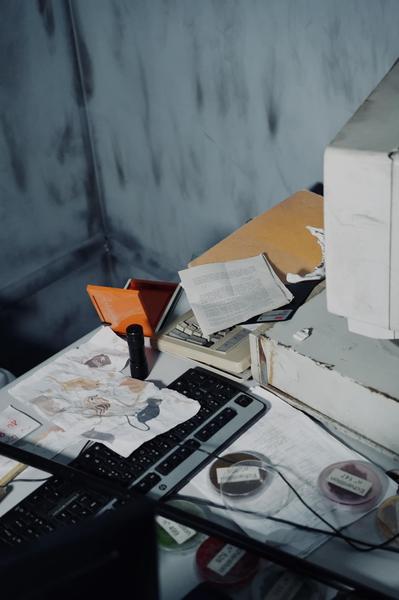 Médié'scape - Crémieu, cité médiévale - Balcons du Dauphiné - à moins d'une heure de Lyon - Nord-Isère