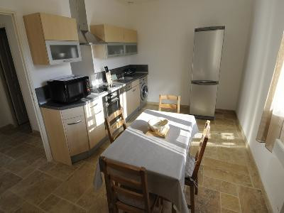 Le Figuier, Gémenos - photo 26