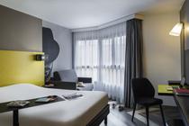 Photo de l'hotel Hôtel Ibis Styles Nice Vieux Port à Nice