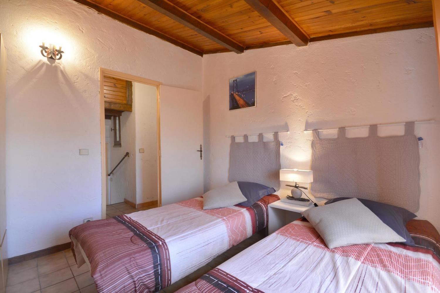 Les Cyprès, Auriol - photo 37