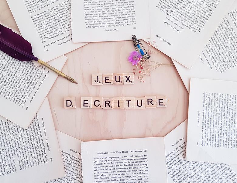 Jeux d'écriture avec Roland_Ancelle - © Jeux d'écriture avec Roland_Ancelle Jeux d'écriture avec Roland_Ancelle - © Jeux d'écriture avec Roland_Ancelle