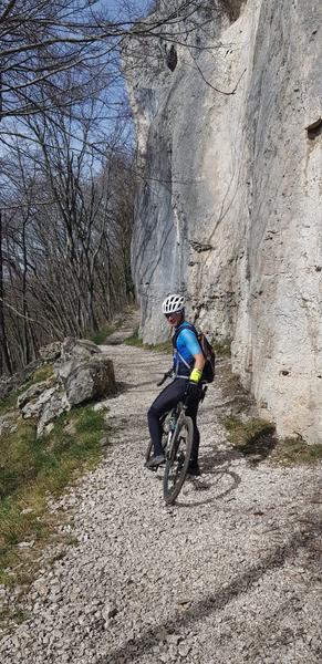 Moniteur Cycliste Francais