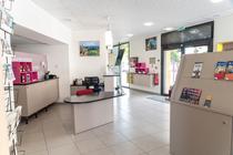 OT Le Teil_OCt2023©Adeline Docquier-9 OT Le Teil_OCt2023©Adeline Docquier-9