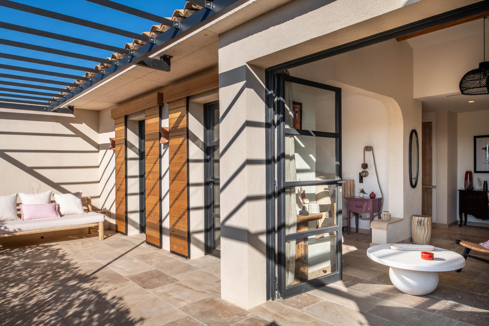 La Bastide des Culs-Rousset, Marseille 13e Arrondissement - photo 10