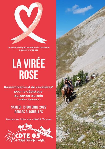 affiche - © CDTE affiche - © CDTE