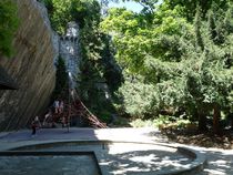 Jardin des Dauphins
