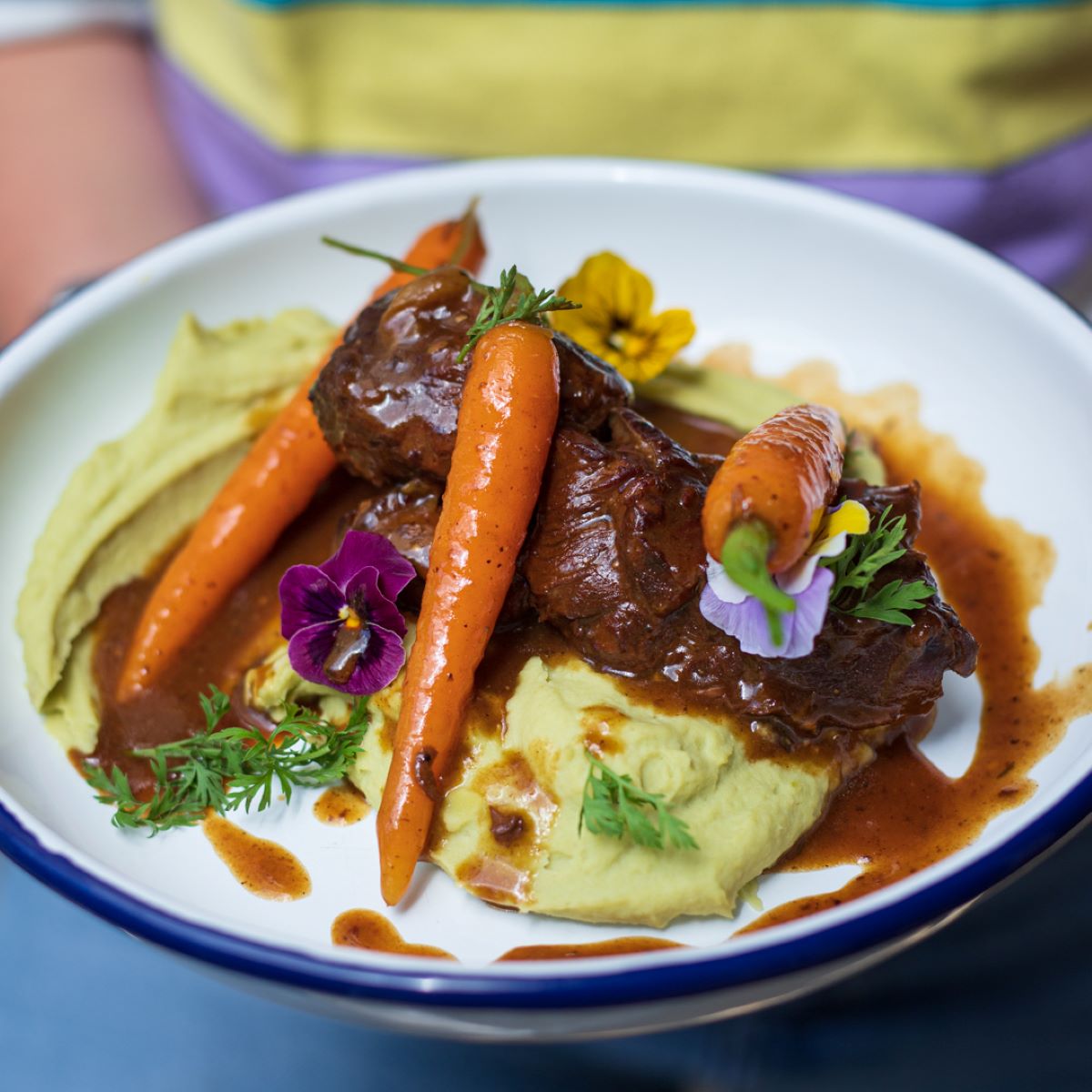 Spok La Ciotat - photo 2