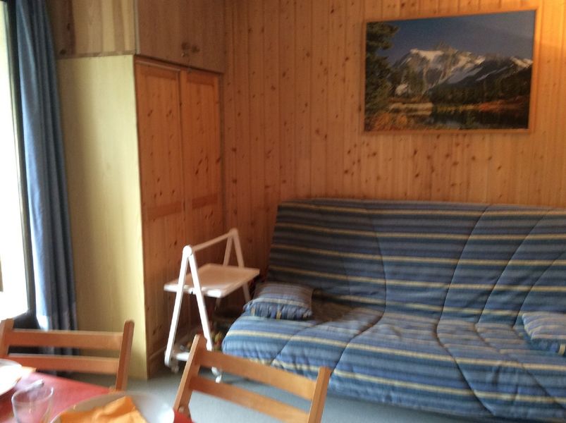 Lebault Jean et Françoise